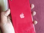 Apple iPhone SE 64gb🌲 Exchange (Used)