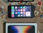 Apple iPhone SE 64gb (Used)