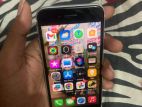 Apple iPhone SE 2020 64GB (Used)