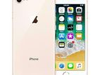 Apple iPhone SE 8 256 GB (Used)