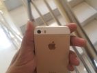 Apple iPhone SE ` (Used)