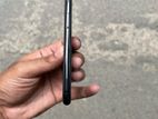 Apple iPhone SE black (Used)