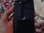 Apple iPhone SE Black (Used)