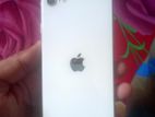 Apple iPhone SE ব্যবহৃত (Used)