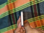 Apple iPhone SE . (Used)