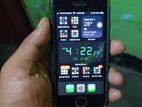 Apple iPhone SE First Generation (Used)
