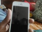 Apple iPhone SE fresh condition (Used)