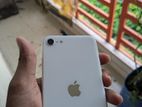 Apple iPhone SE full fresh condition (Used)