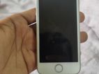 Apple iPhone SE Good condition (Used)