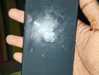 Apple iPhone SE . (Used)