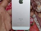 Apple iPhone SE ' (Used)