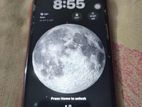Apple iPhone SE . (Used)