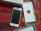 Apple iPhone SE . (Used)