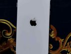 Apple iPhone SE ` (Used)