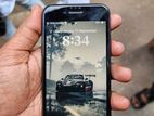 Apple iPhone SE 2020 (Used)