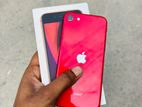 Apple iPhone SE ` (Used)