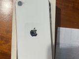 Apple iPhone SE 2020 (Used)