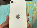 Apple iPhone SE 2020 (Used)