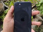 Apple iPhone SE 2020 128gb (Used)