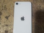 Apple iPhone SE , (Used)