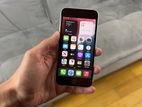 Apple iPhone SE . (Used)