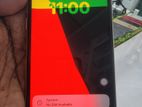 Apple iPhone SE ` (Used)