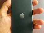 Apple iPhone SE , (Used)