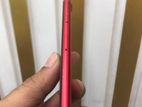 Apple iPhone SE ` (Used)