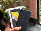 Apple iPhone SE 2020 (Used)