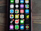 Apple iPhone SE se2020 (Used)