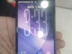 Apple iPhone SE ' (Used)