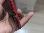 Apple iPhone SE (2022) (Used)