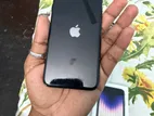 Apple iPhone SE (2022) (Used)