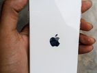 Apple iPhone SE Spacial Edition (Used)