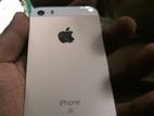 Apple iPhone SE special editor (Used)