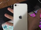Apple iPhone SE usa (Used)