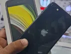 Apple iPhone SE . (Used)
