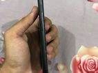 Apple iPhone SE (Used)