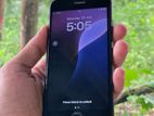 Apple iPhone SE (Used)