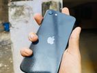 Apple iPhone SE (Used)