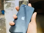 Apple iPhone SE (Used)