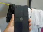 Apple iPhone SE (Used)