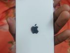 Apple iPhone SE , (Used)