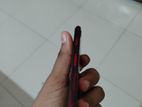 Apple iPhone SE (Used)