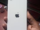 Apple iPhone SE (Used)
