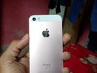 Apple iPhone SE (Used)