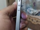 Apple iPhone SE . (Used)