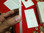 Apple iPhone SE (Used)