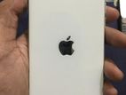 Apple iPhone SE (Used)