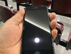 Apple iPhone SE (Used)